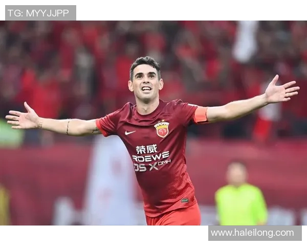 中国足球真正的球星是谁揭示了国内足球的潜力与挑战