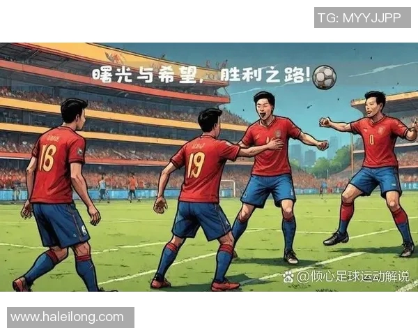 南昌足球发展历程与著名球星名单及他们的辉煌故事