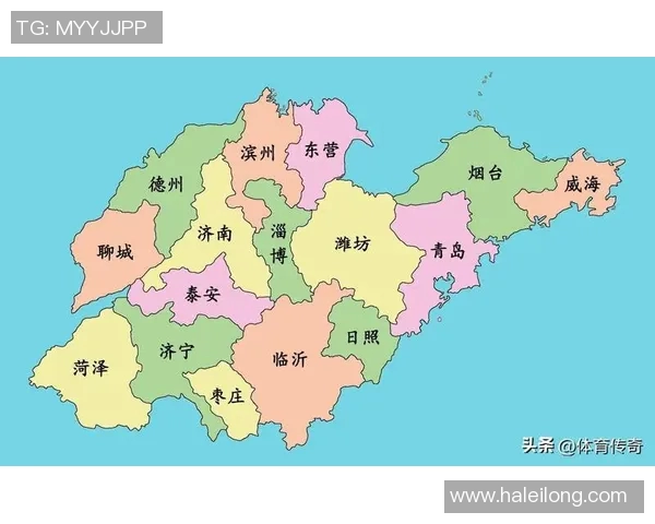 日照足球队球星全名单曝光及实力深度解析