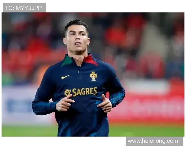 球星卡足球不代拆是否能在收藏和交易中保持价值解析