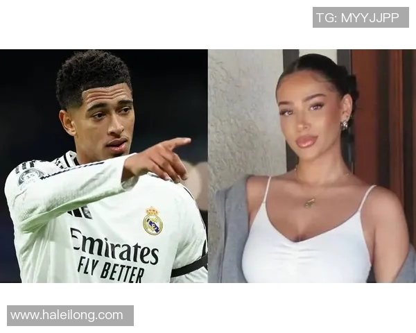 足球球星与女友甜蜜合照曝光 展现无限幸福时光