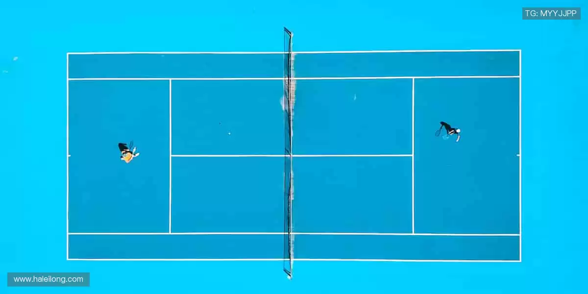 一键开启赛事盛宴,全球球迷同频共振!🎉